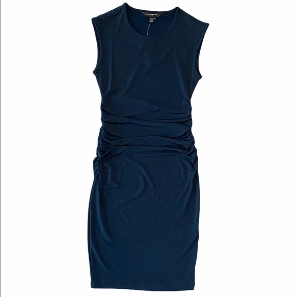 Banana Republic Dresses & Skirts - NWT BR spandex dress